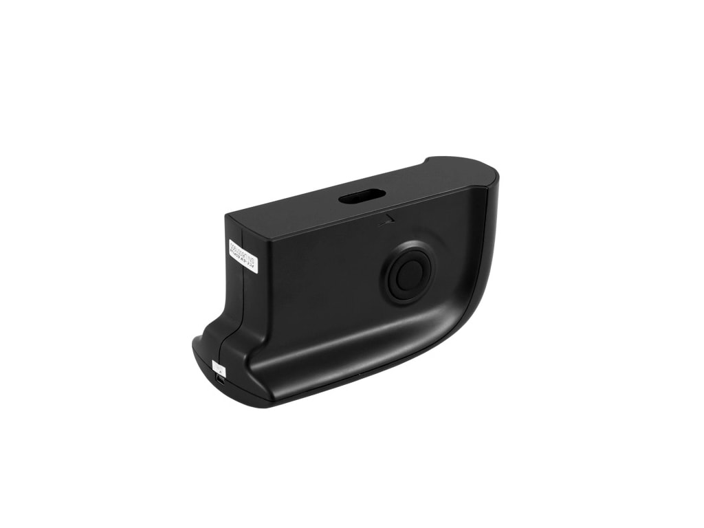Máy đo độ bóng PCE PCE-GM 60Plus-ICA bao gồm chứng chỉ hiệu chuẩn ISO 17 Máy đo độ bóng PCE PCE-GM 60Plus-ICA bao gồm chứng chỉ hiệu chuẩn ISO - Ảnh 10