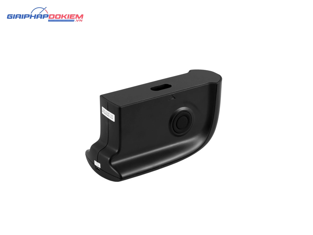 Máy đo độ bóng PCE PCE-GM 60Plus 18 Máy đo độ bóng PCE PCE-GM 60Plus - Ảnh 9