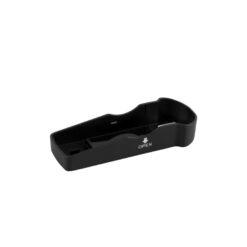 Máy đo độ bóng PCE PCE-GM 60Plus 25 PCE Instruments PCE GM 60Plus 03