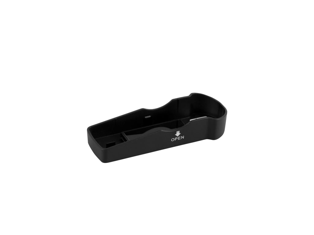 Máy đo độ bóng PCE PCE-GM 60Plus-ICA bao gồm chứng chỉ hiệu chuẩn ISO 16 Máy đo độ bóng PCE PCE-GM 60Plus-ICA bao gồm chứng chỉ hiệu chuẩn ISO - Ảnh 9