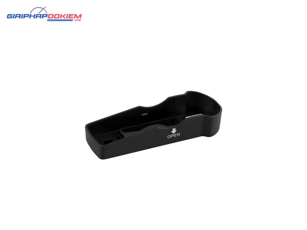 Máy đo độ bóng PCE PCE-GM 60Plus 17 Máy đo độ bóng PCE PCE-GM 60Plus - Ảnh 8