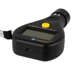 Máy đo độ bóng PCE PCE-GM 75 22 PCE Instruments PCE GM 75 Gloss Tester Image 2
