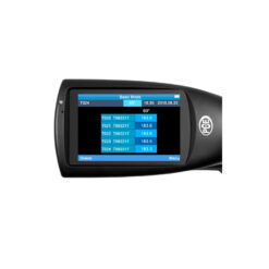 Máy đo độ bóng PCE PCE-SGM 60 22 PCE Instruments PCE SGM 60 Gloss Meter Image 2