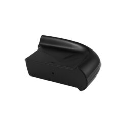 Máy đo độ bóng PCE PCE-SGM 60 21 PCE Instruments PCE SGM 60 Gloss Meter Image 3