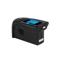 Máy đo độ bóng PCE PCE-SGM 60 20 PCE Instruments PCE SGM 60 Gloss Meter Image 4