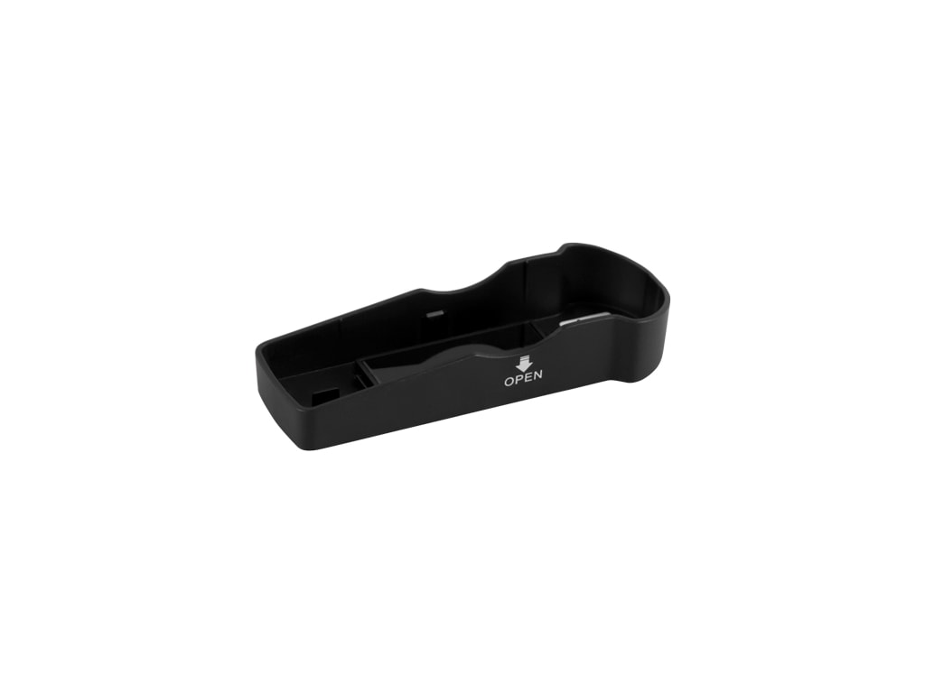 Máy đo độ bóng PCE PCE-SGM 60 12 Máy đo độ bóng PCE PCE-SGM 60 - Ảnh 4