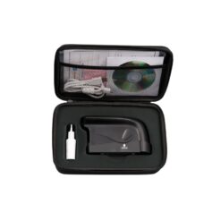 Máy đo độ bóng PCE PCE-SGM 60 17 PCE Instruments PCE SGM 60 Gloss Meter Image 7