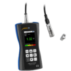 Máy đo gia tốc PCE PCE-VT 3700