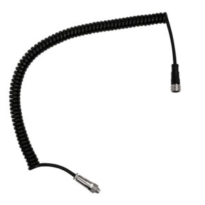 Máy đo gia tốc PCE PCE-VT 3700 26 Máy đo gia tốc PCE PCE-VT 3700