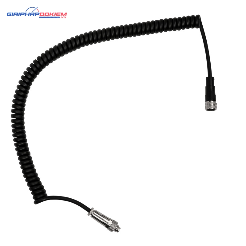 Máy đo gia tốc PCE PCE-VT 3700 16 Máy đo gia tốc PCE PCE-VT 3700 - Ảnh 5