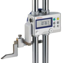 Thước đo cao điện tử Mitutoyo 192-614-10 (0-600mm/0.1mm) 17 Thuoc do cao dien tu Series 192 3 tinhha