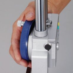 Thước đo cao điện tử Mitutoyo 192-614-10 (0-600mm/0.1mm) 18 Thuoc do cao dien tu Series 192 4 tinhha