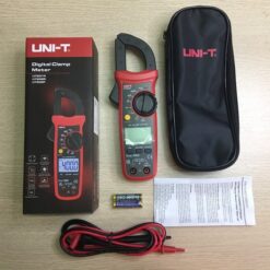 Ampe kìm AC UNI-T UT202F 19 UT202F full 600x600 1