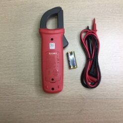 Ampe kìm AC UNI-T UT202F 18 UT202F sau 600x600 1