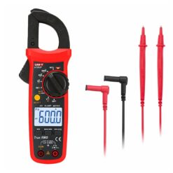 Ampe kìm AC UNI-T UT202F 20 UT202F 1.jpg 1032x1032 1