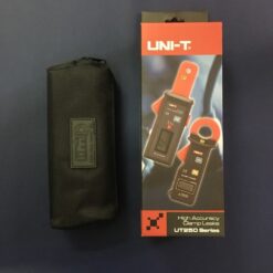 Ampe kìm đo dòng rò UNI-T UT251A 17 UT251A cmtfast.com 600x600 1