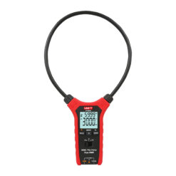 Ampe kìm AC UNI-T UT281E