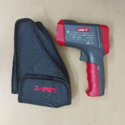 Thiết bị đo nhiệt độ hồng ngoại UNI-T UT303C+ 18 UT303C 1 1 fotor 20240821204022