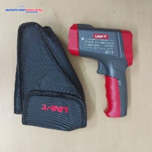 Thiết bị đo nhiệt độ hồng ngoại UNI-T UT303C+ 18 UT303C 1 1 fotor 20240821204022