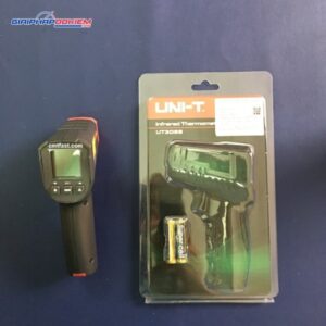 Thiết bị đo nhiệt độ hồng ngoại UNI-T UT306S 23 UT306S cmtfast.com 600x600 1