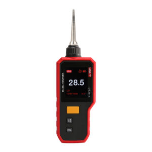 Thiết bị đo độ rung UNI-T UT311A