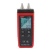 Thiết bị đo áp suất chênh lệch UNI-T UT366A