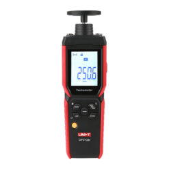 Thiết bị đo tốc độ vòng quay UNI-T UT372D