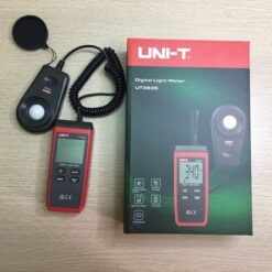 Thiết bị đo cường độ ánh sáng UNI-T UT383S 19 UT383S full 600x600 1