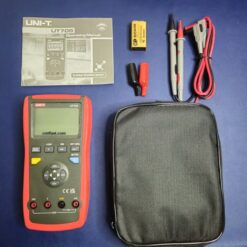 Thiết bị hiệu chuẩn vòng lặp UNI-T UT705 16 UT705 0981 223 253 600x600 1
