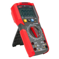 Đồng Hồ Đo Đa Năng Uni-T UT89XD 20 UT89XD nghieng
