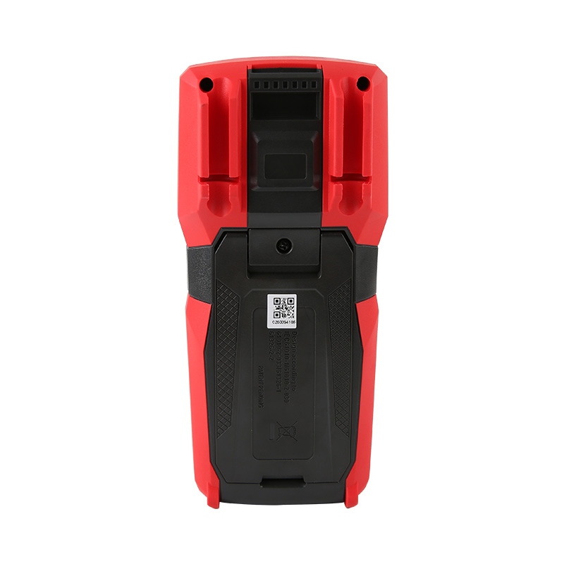Đồng hồ vạn năng UNI-T UT89XE 13 Đồng hồ vạn năng UNI-T UT89XE - Ảnh 9