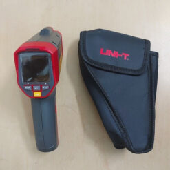 Thiết bị đo nhiệt độ hồng ngoại UNI-T UT303C+ 22 Uni T UT303C fotor 20240821204043