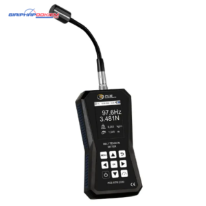 Máy đo lực PCE PCE-BTM 2000A