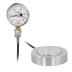 Máy đo lực PCE PCE-HFG 25K-E100