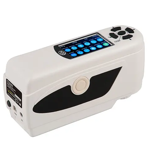 Máy đo màu PCE PCE-CSM 7