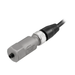 Cảm biến gia tốc PCE PCE-PVS 10