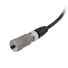 Cảm biến gia tốc PCE PCE-PVS 20