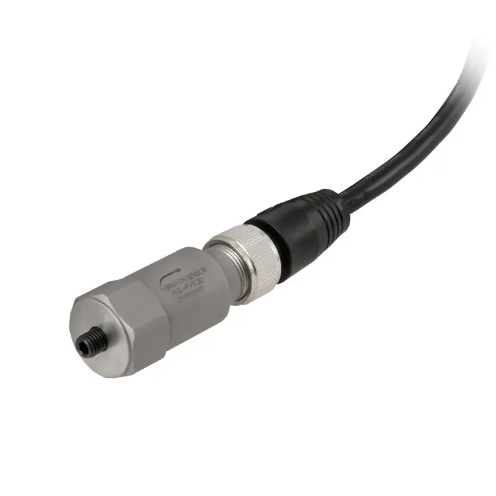 Cảm biến gia tốc PCE PCE-PVS 20