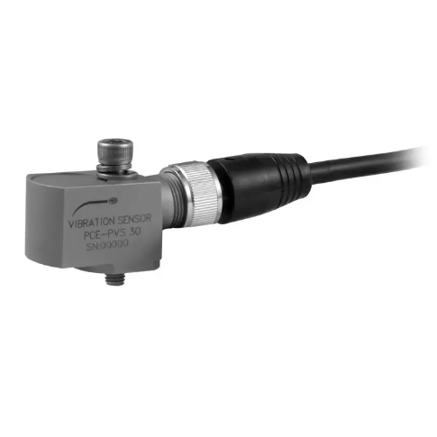 Cảm biến gia tốc PCE PCE-PVS 30