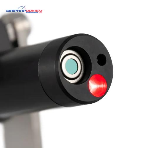 Máy đo gia tốc PCE PCE-VM 22 13 Máy đo gia tốc PCE PCE-VM 22 - Ảnh 2