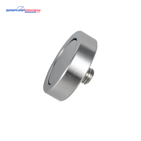 Máy đo gia tốc PCE PCE-VT 3700 13 Máy đo gia tốc PCE PCE-VT 3700 - Ảnh 2