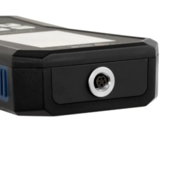 Máy đo gia tốc PCE PCE-VT 3750 22 Untitled fotor 20240802205217