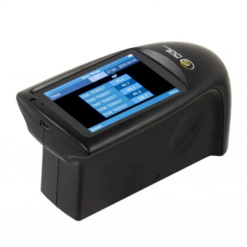 Máy đo độ bóng PCE PCE-IGM 60