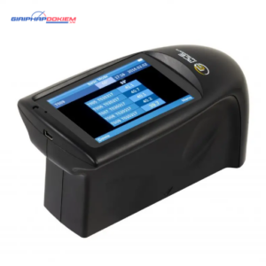 Máy đo độ bóng PCE PCE-IGM 60