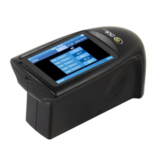 Máy đo độ bóng PCE PCE-IGM 60