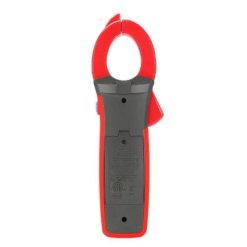 Ampe kìm AC/DC UNI-T UT207B 20 Untitled fotor 2024082020269