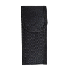 Untitled fotor 20240821101426