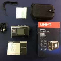 Thiết bị đo khoảng cách UNI-T LM600A 15 Untitled fotor 2024082115132