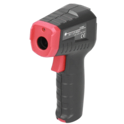 Thiết bị đo nhiệt độ hồng ngoại UNI-T UT306C 20 Untitled fotor 2024082120053