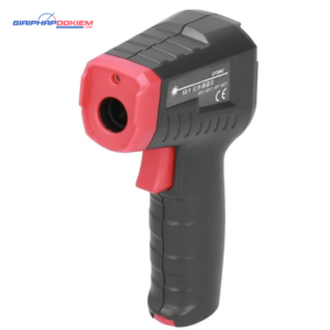 Thiết bị đo nhiệt độ hồng ngoại UNI-T UT306C 20 Untitled fotor 2024082120053